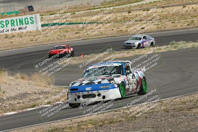 media/May-03-2025-Lucky Dog Racing (Sat) [[206de64b9d]]/Turn 4 A (3pm-4pm)/
